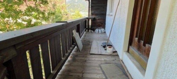 6 rooms House in Schwaz, Austria No. 249532 5