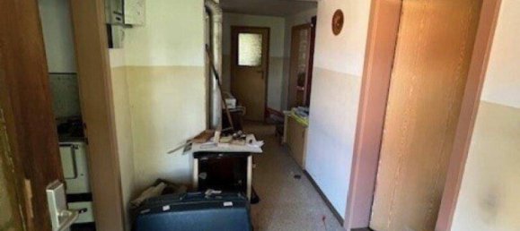 6 rooms House in Schwaz, Austria No. 249532 7