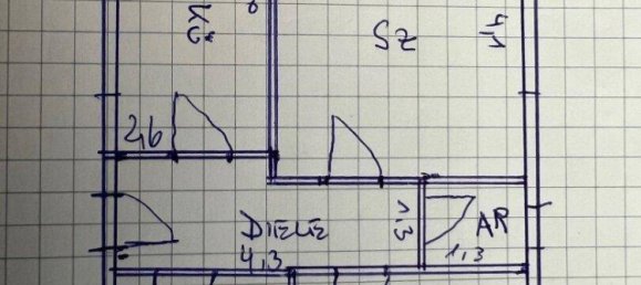 6 rooms House in Schwaz, Austria No. 249532 13