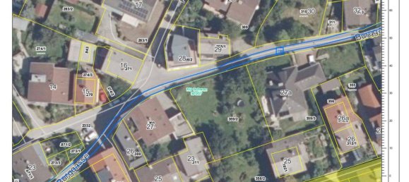 6 rooms House in Schwaz, Austria No. 249532 11