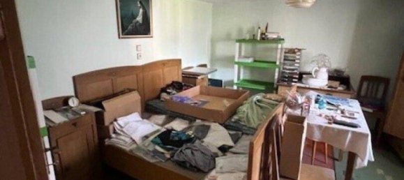 6 rooms House in Schwaz, Austria No. 249532 6