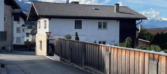 6 rooms House in Schwaz, Austria No. 249532 2