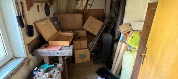 6 rooms House in Schwaz, Austria No. 249532 9