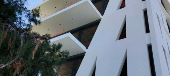 Недвижимость с 3 спальнями в Неон-Психикон, Греция № 53465 5