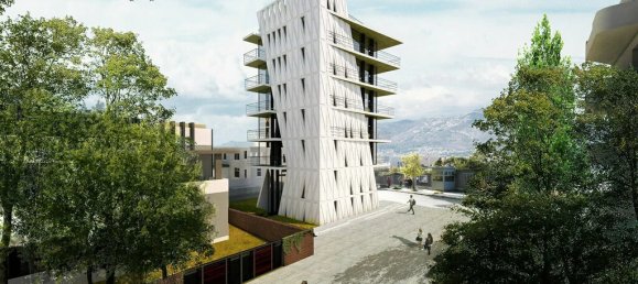 Недвижимость с 3 спальнями в Неон-Психикон, Греция № 53465 4