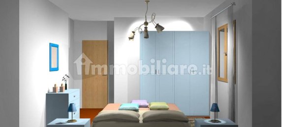 1 bedroom Apartment in Rosignano Marittimo, Italy No. 48453 14