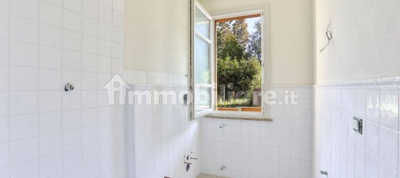 1 bedroom Apartment in Rosignano Marittimo, Italy No. 48453 6