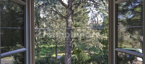 1 bedroom Apartment in Rosignano Marittimo, Italy No. 48453 5