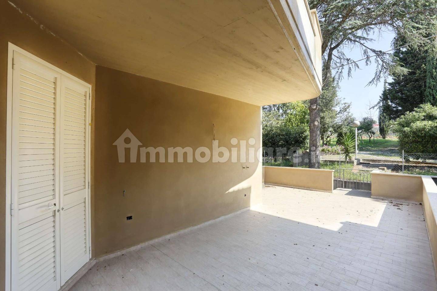 1 bedroom Apartment in Rosignano Marittimo, Italy No. 48453