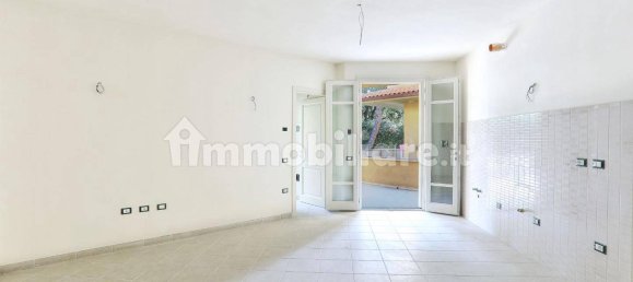 1 bedroom Apartment in Rosignano Marittimo, Italy No. 48453 7
