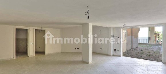 1 bedroom Apartment in Rosignano Marittimo, Italy No. 48453 9