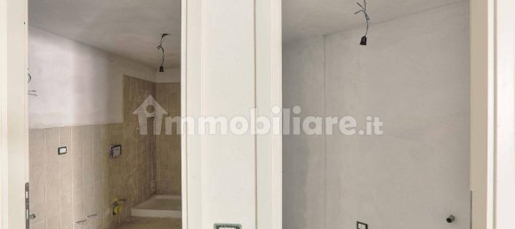 1 bedroom Apartment in Rosignano Marittimo, Italy No. 48453 10