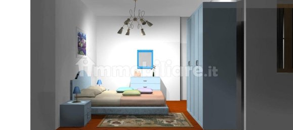 1 bedroom Apartment in Rosignano Marittimo, Italy No. 48453 2