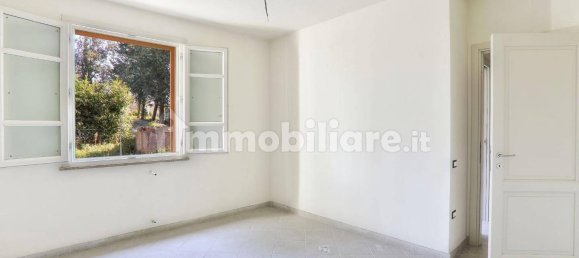 1 bedroom Apartment in Rosignano Marittimo, Italy No. 48453 4