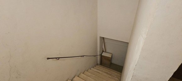 3 bedrooms Apartment in Rieti, Italy No. 357323 2