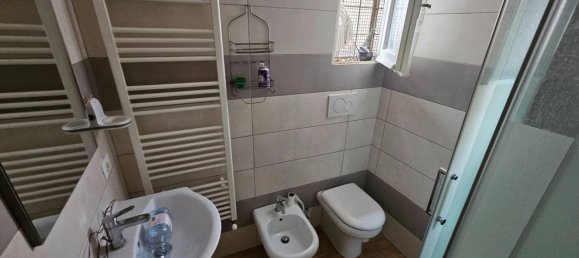 3 bedrooms Apartment in Rieti, Italy No. 357323 7