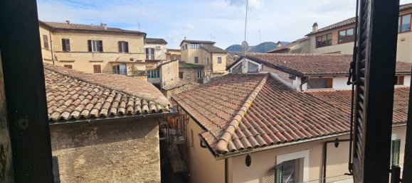 3 bedrooms Apartment in Rieti, Italy No. 357323 6