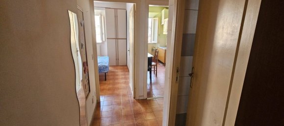 3 bedrooms Apartment in Rieti, Italy No. 357323 5