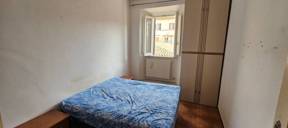 3 bedrooms Apartment in Rieti, Italy No. 357323 3