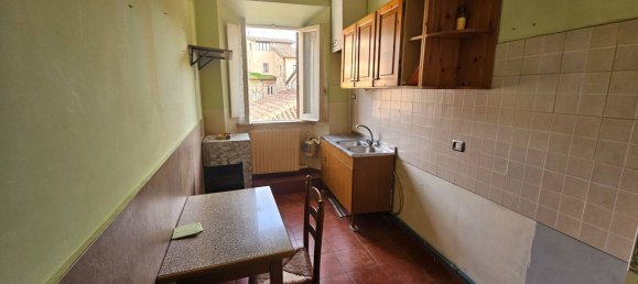 3 bedrooms Apartment in Rieti, Italy No. 357323 4