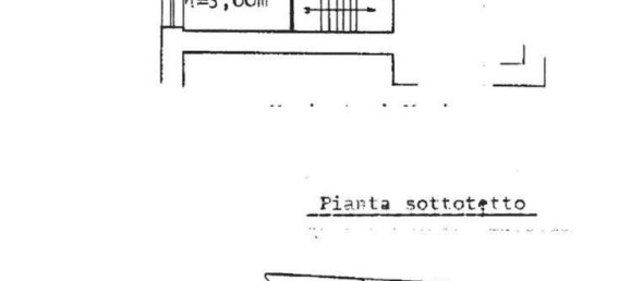 3 bedrooms Apartment in Rieti, Italy No. 357323 9