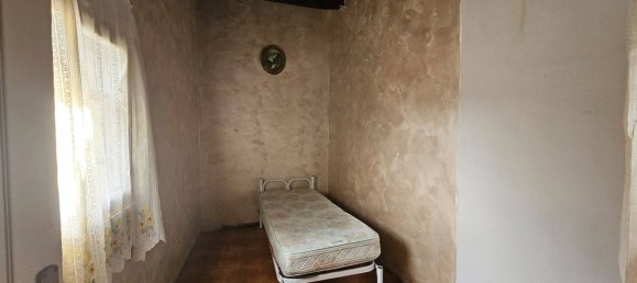 3 bedrooms Apartment in Rieti, Italy No. 357323 8