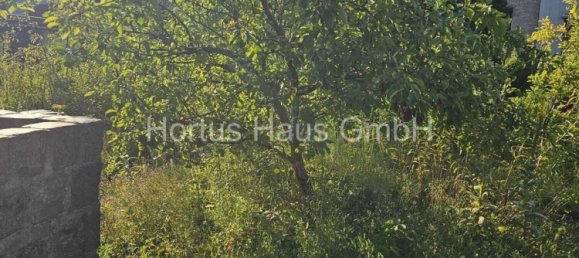 Grundstück in Oberhavel, Germany, Nr. 13157 3