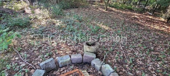 Grundstück in Oberhavel, Germany, Nr. 13157 5