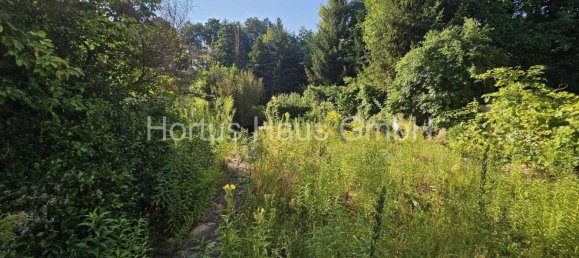 Grundstück in Oberhavel, Germany, Nr. 13157 7