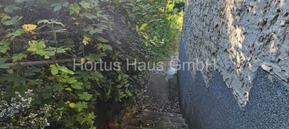 Grundstück in Oberhavel, Germany, Nr. 13157 4