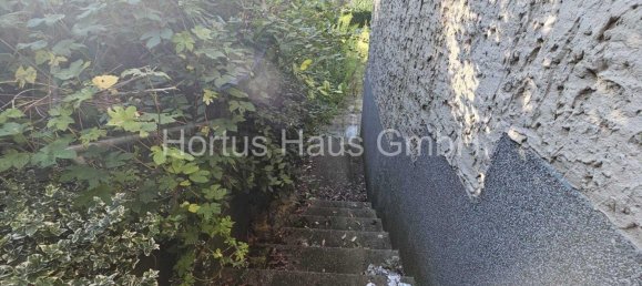 Grundstück in Oberhavel, Germany, Nr. 13157 10