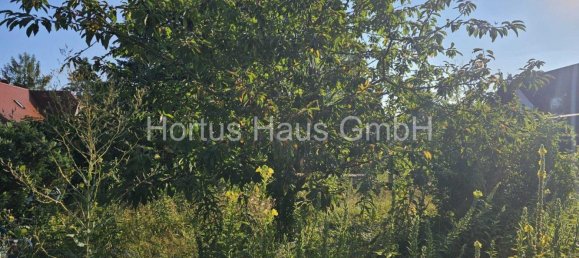 Grundstück in Oberhavel, Germany, Nr. 13157 6