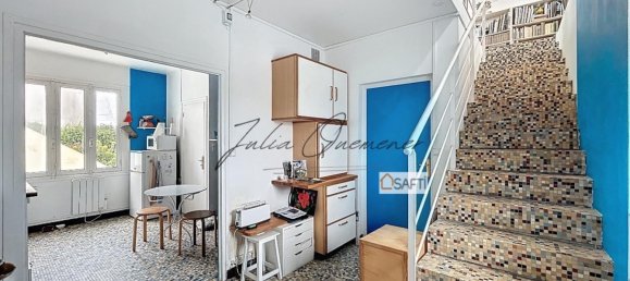 3 Schlafzimmer Haus in Finistere, France, Nr. 325156 5