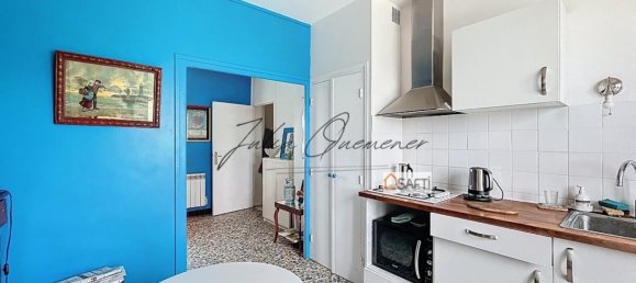 3 Schlafzimmer Haus in Finistere, France, Nr. 325156 2