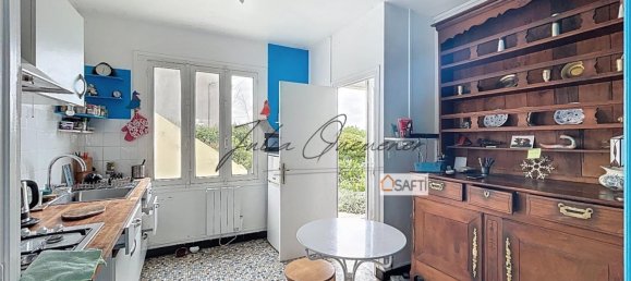 3 Schlafzimmer Haus in Finistere, France, Nr. 325156 4