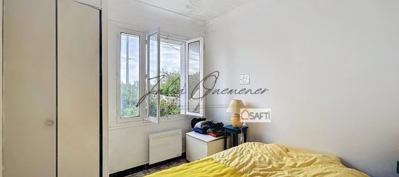 3 Schlafzimmer Haus in Finistere, France, Nr. 325156 6