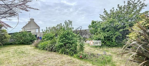 3 Schlafzimmer Haus in Finistere, France, Nr. 325156 11