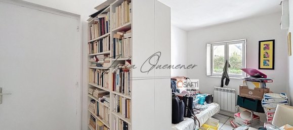 3 Schlafzimmer Haus in Finistere, France, Nr. 325156 7