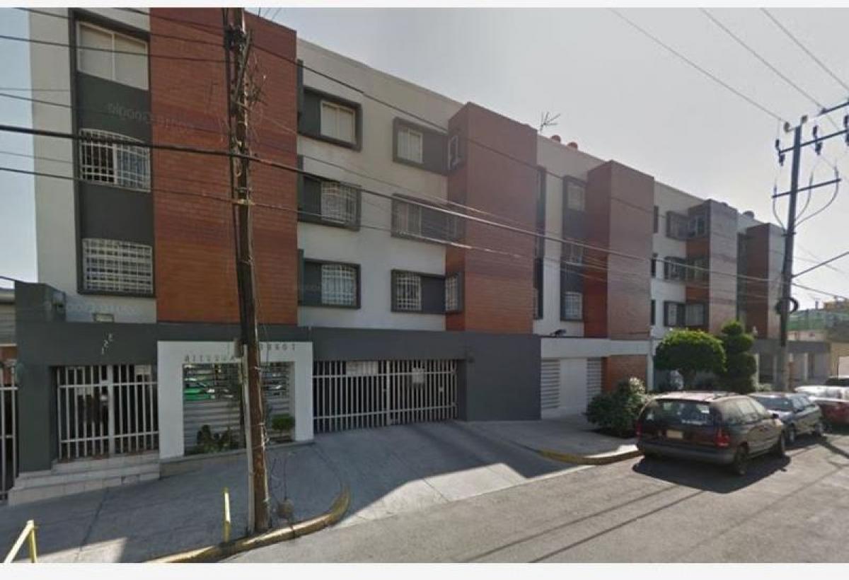 2 Schlafzimmer Wohnung in Mexicali, Mexico, Nr. 161910