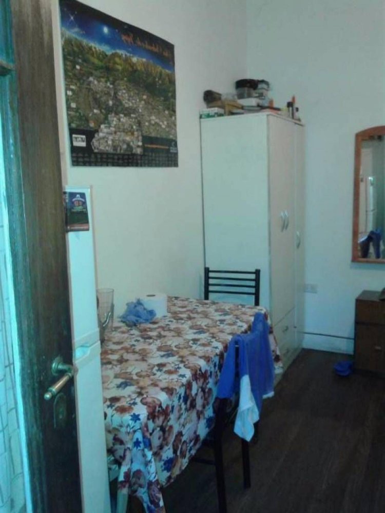 2 غرف نوم شقة في Buenos Aires, Argentina رقم 103172