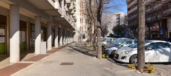 2غرفة عقار تجاري في Lecce, Italy رقم 162459 11