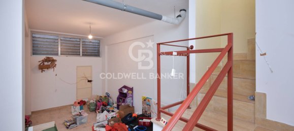 2غرفة عقار تجاري في Lecce, Italy رقم 162459 6