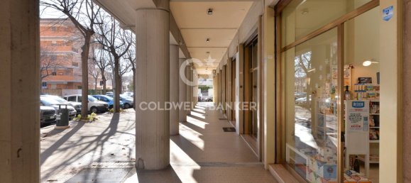 2غرفة عقار تجاري في Lecce, Italy رقم 162459 9