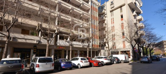 2غرفة عقار تجاري في Lecce, Italy رقم 162459 7