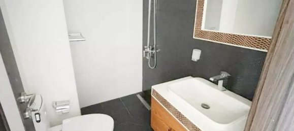 Apartamento en BAYZ TOWER, Business Bay, UAE 38.3 m² No. 58939 9