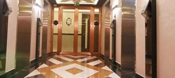 Apartamento en BAYZ TOWER, Business Bay, UAE 38.3 m² No. 58939 10