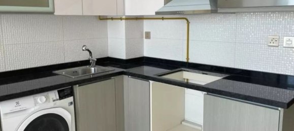 Apartamento en BAYZ TOWER, Business Bay, UAE 38.3 m² No. 58939 6