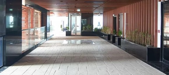 Apartamento en BAYZ TOWER, Business Bay, UAE 38.3 m² No. 58939 5