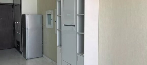 Apartamento en BAYZ TOWER, Business Bay, UAE 38.3 m² No. 58939 8