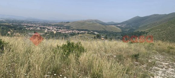 8600m² Land in Camigliano, Italy No. 91044 3